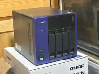 （分類：）位於 。 由 yiu0916 提交（商品編號 1393414407，圖片 1）。簡介： 。