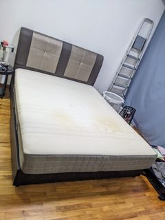 (Category: ) located in . Submitted by kk928 (Listing ID 1393194673, Image 1). Description: .
