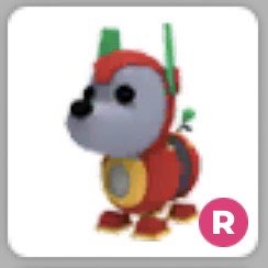 (Category: ) located in . Submitted by ItxAoy (Listing ID 1393401528, Image 1). Description: .