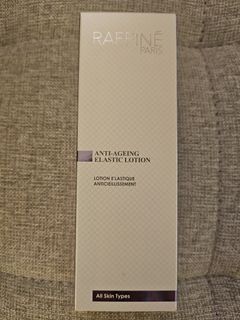 （分類：）位於 。 由 ahyiuhk 提交（商品編號 1393303798，圖片 1）。簡介： 。