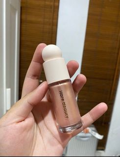 (Category: ) located in . Submitted by appleseedcloset (Listing ID 1393358812, Image 1). Description: .