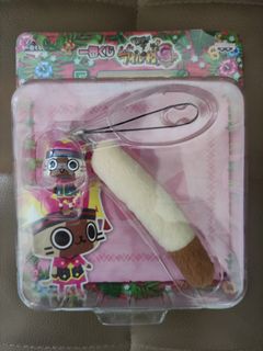 (Category: ) located in . Submitted by llenn96 (Listing ID 1393252407, Image 1). Description: .