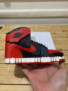 (Category: ) located in . Submitted by andreiii_ (Listing ID 1393311434, Image 1). Description: .