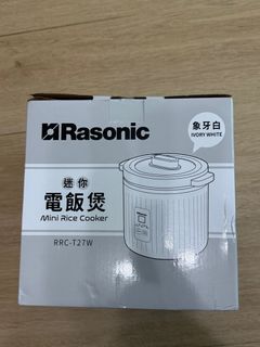 （分類：）位於 。 由 connie_ykc 提交（商品編號 1393399447，圖片 1）。簡介： 。