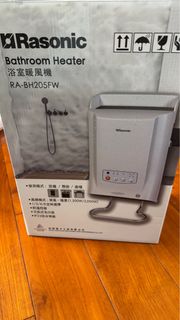 （分類：）位於 。 由 hocchk 提交（商品編號 1393327408，圖片 1）。簡介： 。