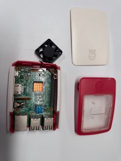 （分類：）位於 。 由 silencemind 提交（商品編號 1393402562，圖片 1）。簡介： 。