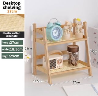 (Category: ) located in . Submitted by laines_stuffforsale (Listing ID 1393342883, Image 1). Description: .