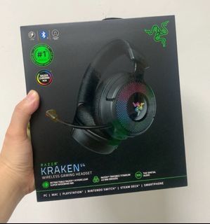 （分類：）位於 。 由 mewkooo 提交（商品編號 1393351138，圖片 1）。簡介： 。