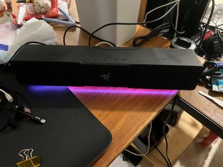 (Category: ) located in . Submitted by anaynnnnn (Listing ID 1393396095, Image 1). Description: .