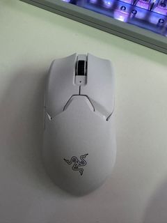 （分類：）位於 。 由 qwe1222 提交（商品編號 1393399438，圖片 1）。簡介： 。