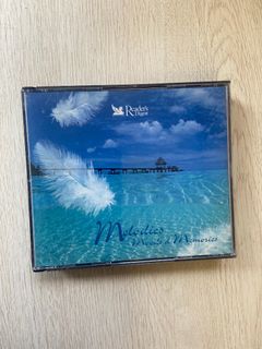 （分類：）位於 。 由 hc1128_ 提交（商品編號 1393307988，圖片 1）。簡介： 。