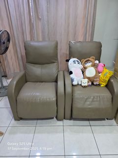 (Category: ) located in . Submitted by hafizamms (Listing ID 1393261909, Image 1). Description: .