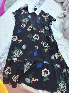 （分類：）位於 。 由 ki_666 提交（商品編號 1393397124，圖片 1）。簡介： 。