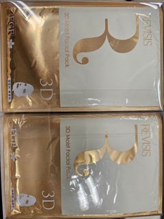 （分類：）位於 。 由 kiko525 提交（商品編號 1393333281，圖片 1）。簡介： 。