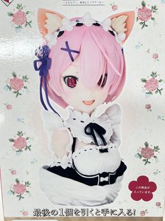 （分類：）位於 。 由 noir_u02 提交（商品編號 1393336633，圖片 1）。簡介： 。