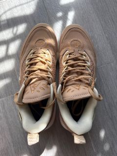 （分類：）位於 。 由 alext9497 提交（商品編號 1393315605，圖片 1）。簡介： 。