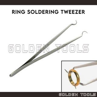 (Category: ) located in . Submitted by goldentools (Listing ID 1393351748, Image 1). Description: .