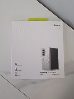 （分類：）位於 。 由 wthkg 提交（商品編號 1393402446，圖片 1）。簡介： 。