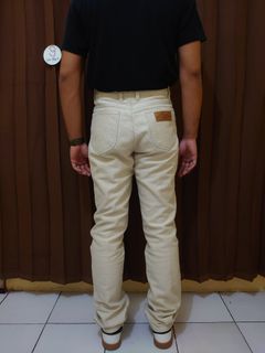 (Kategori: ) berada di . Dikirim oleh overstuff (ID iklan 1393418533, Gambar 1). Deskripsi: .
