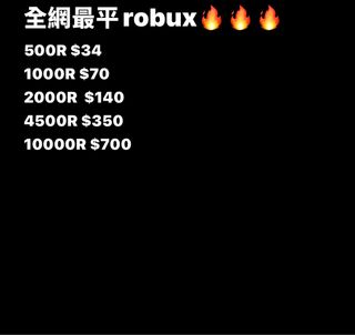 （分類：）位於 。 由 mcnugget.store 提交（商品編號 1385836918，圖片 1）。簡介： 。