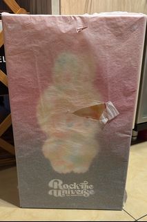 （分類：）位於 。 由 joycejoyla 提交（商品編號 1393410969，圖片 1）。簡介： 。