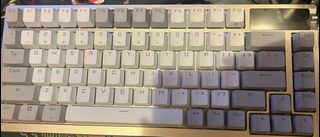 （分類：）位於 。 由 eggson2016 提交（商品編號 1393379214，圖片 1）。簡介： 。
