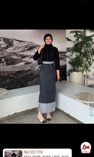 (Kategori: ) berada di . Dikirim oleh dealwithna (ID iklan 1393365130, Gambar 1). Deskripsi: .