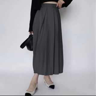 (Kategori: ) berada di . Dikirim oleh madroll (ID iklan 1393431787, Gambar 1). Deskripsi: .