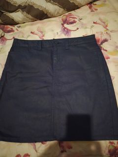 (Kategori: ) berada di . Dikirim oleh imoetsbgt (ID iklan 1393394450, Gambar 1). Deskripsi: .