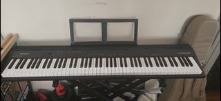 （分類：）位於 。 由 rusticraven.co 提交（商品編號 1393271713，圖片 1）。簡介： 。