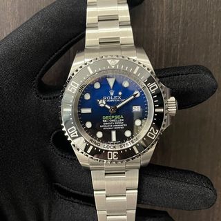 （分類：）位於 。 由 little_kong 提交（商品編號 1393353179，圖片 1）。簡介： 。