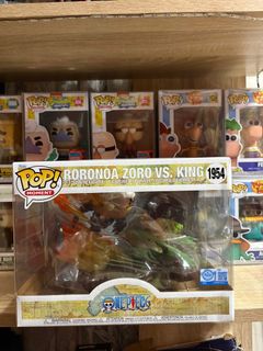 (Category: ) located in . Submitted by pop.vault (Listing ID 1393381805, Image 1). Description: .
