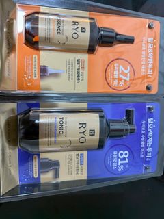 (Category: ) located in . Submitted by hl834917 (Listing ID 1393272221, Image 1). Description: .