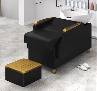 (Category: ) located in . Submitted by helloshaa (Listing ID 1393416149, Image 1). Description: .