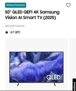 (Category: ) located in . Submitted by helluuuu_ (Listing ID 1393335820, Image 1). Description: .