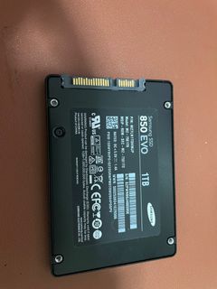 (Category: ) located in . Submitted by championbarca (Listing ID 1393407704, Image 1). Description: .