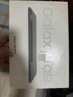 （分類：）位於 。 由 winston9708 提交（商品編號 1393302348，圖片 1）。簡介： 。