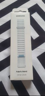 (Category: ) located in . Submitted by lanching23 (Listing ID 1393338410, Image 1). Description: .