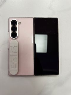 （分類：）位於 。 由 truefalcon.15507a 提交（商品編號 1393394559，圖片 1）。簡介： 。
