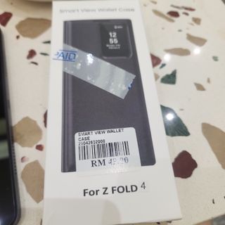 (Category: ) located in . Submitted by dp6uv5or (Listing ID 1393383165, Image 1). Description: .
