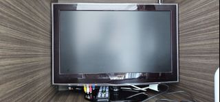 （分類：）位於 。 由 wk23bb 提交（商品編號 1393266188，圖片 1）。簡介： 。