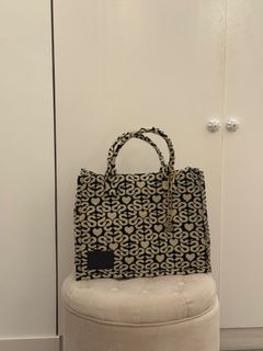 （分類：）位於 。 由 yehzy46 提交（商品編號 1393364043，圖片 1）。簡介： 。