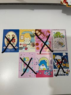 （分類：）位於 。 由 pretty_ivy 提交（商品編號 1392969650，圖片 1）。簡介： 。