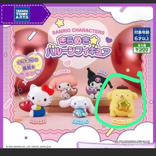 （分類：）位於 。 由 angels718 提交（商品編號 1393422371，圖片 1）。簡介： 。