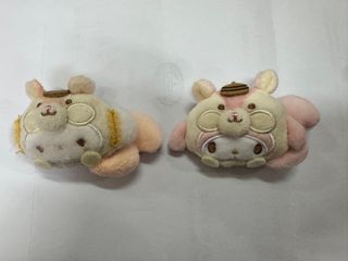 （分類：）位於 。 由 helloc9 提交（商品編號 1393303855，圖片 1）。簡介： 。