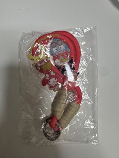 （分類：）位於 。 由 helloc9 提交（商品編號 1393275604，圖片 1）。簡介： 。
