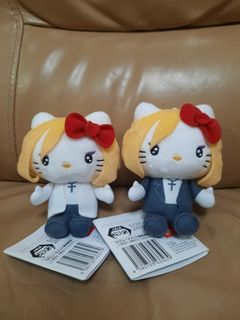 （分類：）位於 。 由 Nonalau 提交（商品編號 1393342556，圖片 1）。簡介： 。