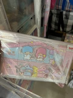 （分類：）位於 。 由 brendafung 提交（商品編號 1393297260，圖片 1）。簡介： 。