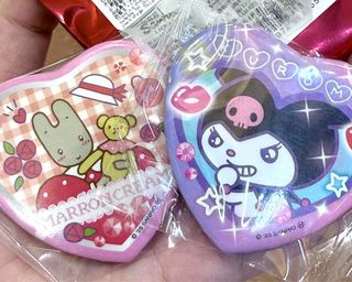 （分類：）位於 。 由 yingg0128 提交（商品編號 1393330690，圖片 1）。簡介： 。