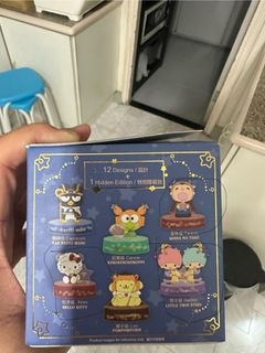 （分類：）位於 。 由 ringring1993 提交（商品編號 1393419500，圖片 1）。簡介： 。